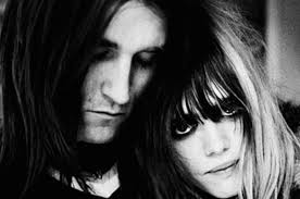 Royal Trux
