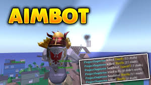 Pastebin.com is the number one paste tool since 2002. How To Download Aimbot Roblox Strucid How To Download Aimbot Roblox Strucid Lua Scripts Roblox Exploiting Aimbot And Esp On Strucid Wally S Hub Script Shwocase Katalog Busana Muslim