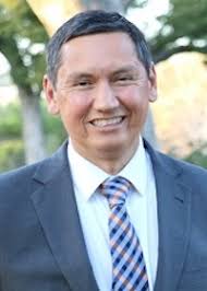 Faculty & Staff Directory