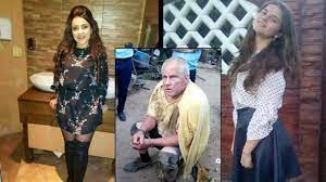 We did not find results for: Scandal Urias La Procesul Lui Gheorghe DincÄ Mama Alexandrei MÄcesanu AcuzatÄ C Ar Avea LegÄturÄ Cu Traficarea Fetei