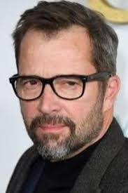 Roderick Swift's Instagram, Twitter & Facebook