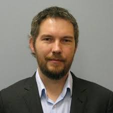 REACH Community Development