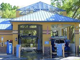 You can spend a whole day swimming, boating, beachcombing, or jogging along the shore. Car Washes For Sale Tampa