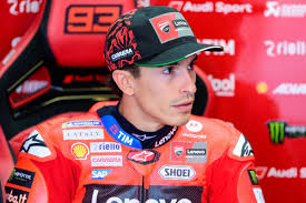 Natalia Marquez beauty - stunning sexy photos from her leaks