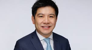 Chi Cheung's Instagram, Twitter & Facebook