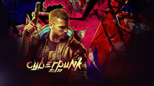 Cyberpunk 2077 Hd Wallpaper Background Image 1920x1080 Id 1023275 Wallpaper Abyss Hd wallpapers and background images. cyberpunk 2077 hd wallpaper