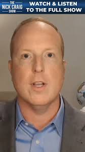 @nicholasmcraig's video Tweet