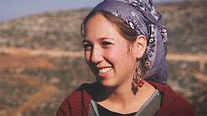 Joshua & Caleb Report