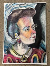 Warren Scherich's Instagram, Twitter & Facebook