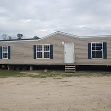 The median home value in saint george, sc is $161,800. 65 Mobile Homes For Sale Near Saint George Sc