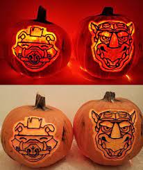 Pin By Teenage Mutant Ninja Turtles On Tmnt Characters Fan Art Tmnt Tmnt Characters Childhood Tv Shows