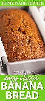 Elsa Virag (elsavirag)