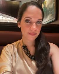 Jonathan Thomas (@jonathanthomasdrums) · Instagram photos and videos