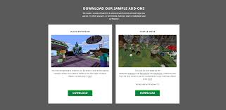 Minecraft is available on windows, mac, ipad, and chromebook. A Step By Step Guide To Get Mods Into Minecraft Education Edition