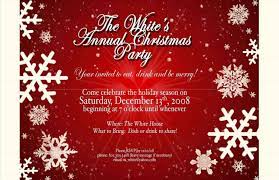 Let the invitation card entice your friends to enjoy a merry christmas with you! New Gold Christmas Invitation Background At Temasistemi Net Party Invite Template Free Christmas Invitation Templates Christmas Invitations