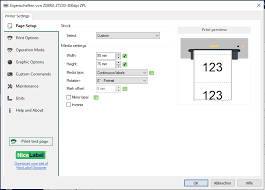 Download 9 mb operating system: Zebra Zt230 Driver