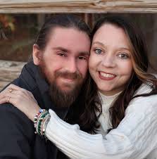 Who provides personal driver services in the Pensacola/Gulfbreeze area?