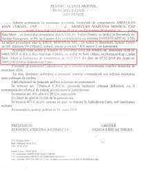 Creanță în dicţionarul român explicativ. Cesiunea De Creanta Nu Este Titlu Executoriu Pentru Recuperatori Creante