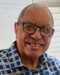 Pringle Lanier Johnson Obituary April 4, 2025