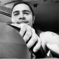 600+ "Renato Brito" profiles