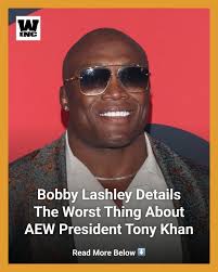 More details have emerged