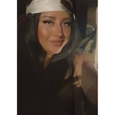 Photo & videographer recommendations?? For a wedding