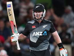 Environment secretary george eustice said the government could not rule out a delay to the planned lockdown easing. Ipl 2021 New Zealand Batsman Tim Seifert Tests Positive For Covid 19 Misses Charter Flight From India Cricket News