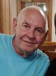 James "Jim" Hicks Obituary (2022)