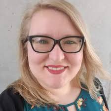 Mary-Ann Baldwin is Raleigh mayor; no runoff from Francis