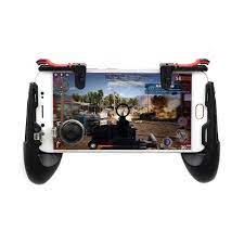 New Pubg Gamepad For Mobile Phones Game