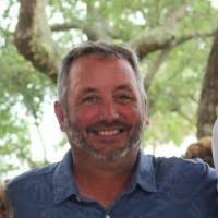 10 "Tony Dufour" profiles