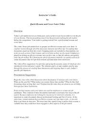 Cover letters are your first impression, so make it a good one. Jist Com