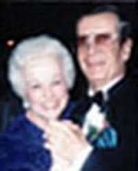 Joanne Hendrickson Obituary & Funeral