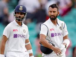 Mar 14, 2021 · ind vs eng 2021,2nd t20i : 7ebgjna4 Nmaqm