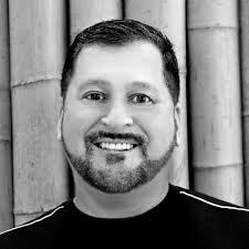 University of Louisville