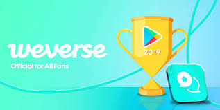 Also, if there are any other similar words i should know about, please mention and. ë°©íƒ„ ì•žì„¸ìš´ ìœ„ë²„ìŠ¤ êµ¬ê¸€ ì˜¬í•´ë¥¼ ë¹›ë‚¸ ì¸ê¸° ì•± ì„ ì •