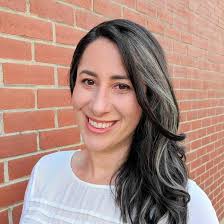 Philanthropy Impact Report • Fall 2024 by Berwick Academy