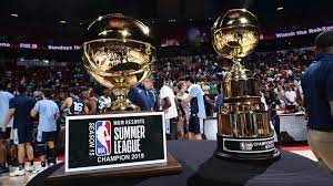 We did not find results for: Nba Summer League To Return To Las Vegas This August League Announces Cbssports Com