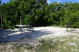 We did not find results for: Camping Dry Tortugas National Park U S National Park Service