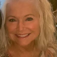 GHS Alumni Reunion at Stratford