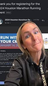 Melissa Ruehl's Instagram, Twitter & Facebook