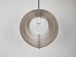 Moon Lamp By Verner Panton Lampe Popular Ikea Lampe Rund Nk 455 Com Ikea Lampen Lampe Lampen