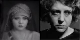 Meredy.com Classic Movies/Classic Stars Blog: Order in the Court! The  Classic Courtroom Movies Blogathon