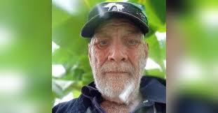 Michael Stapleton Obituary