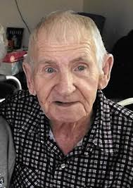 My Great Grandfather Clyde Breeding(on the left) his little sister Hazel  Breeding(in the middle) and one of his brothers Venyard Breeding(on the  right) all from Hazard...Clyde was born 28 Jan 1906 and