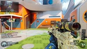 Enjoyed this dark matter camo tips and tricks to unlock it fast while getting diamond camo for all weapons in call of duty black ops 3. Cod Intel Pa Twitter To Unlock The Dark Matter Secret Camo In Bo3 You Have To Unlock Diamond Camo For Every Weapon Category Bo3 Https T Co Uc7int5bzn