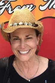 Eric Aubel's Instagram, Twitter & Facebook