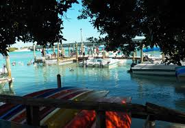Stars gazing, chasing fireflies, listening to chirping crickets and croaking frogs are what summer is all about! Things To Do In Islamorada Stunning Spot For Enjoying The Keys