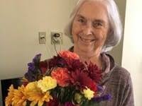 Sheila Virginia (Sauvage) Howard Obituary (1932