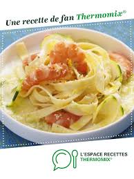Pates Sauce Courgette Et Gambas Au Citron Recette Sauce Pour Pates Recette Pate Italienne Pates De Riz